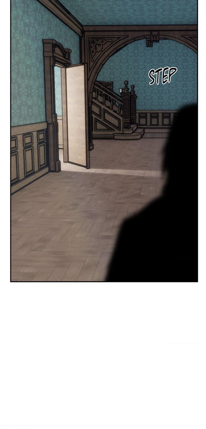 Read Swallow You Whole chapter 62 image 61 on Lezhin