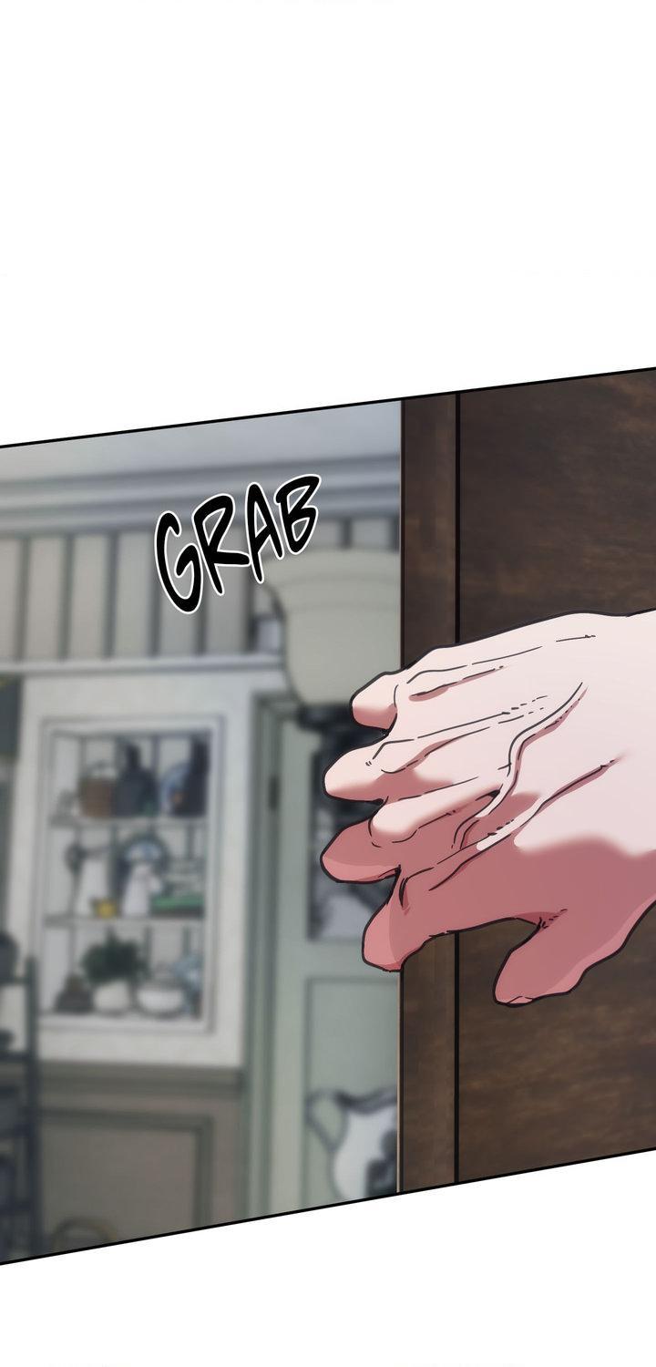 Read Swallow You Whole chapter 62 image 63 on Lezhin