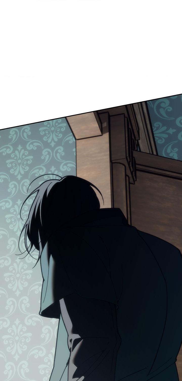 Read Swallow You Whole chapter 62 image 64 on Lezhin