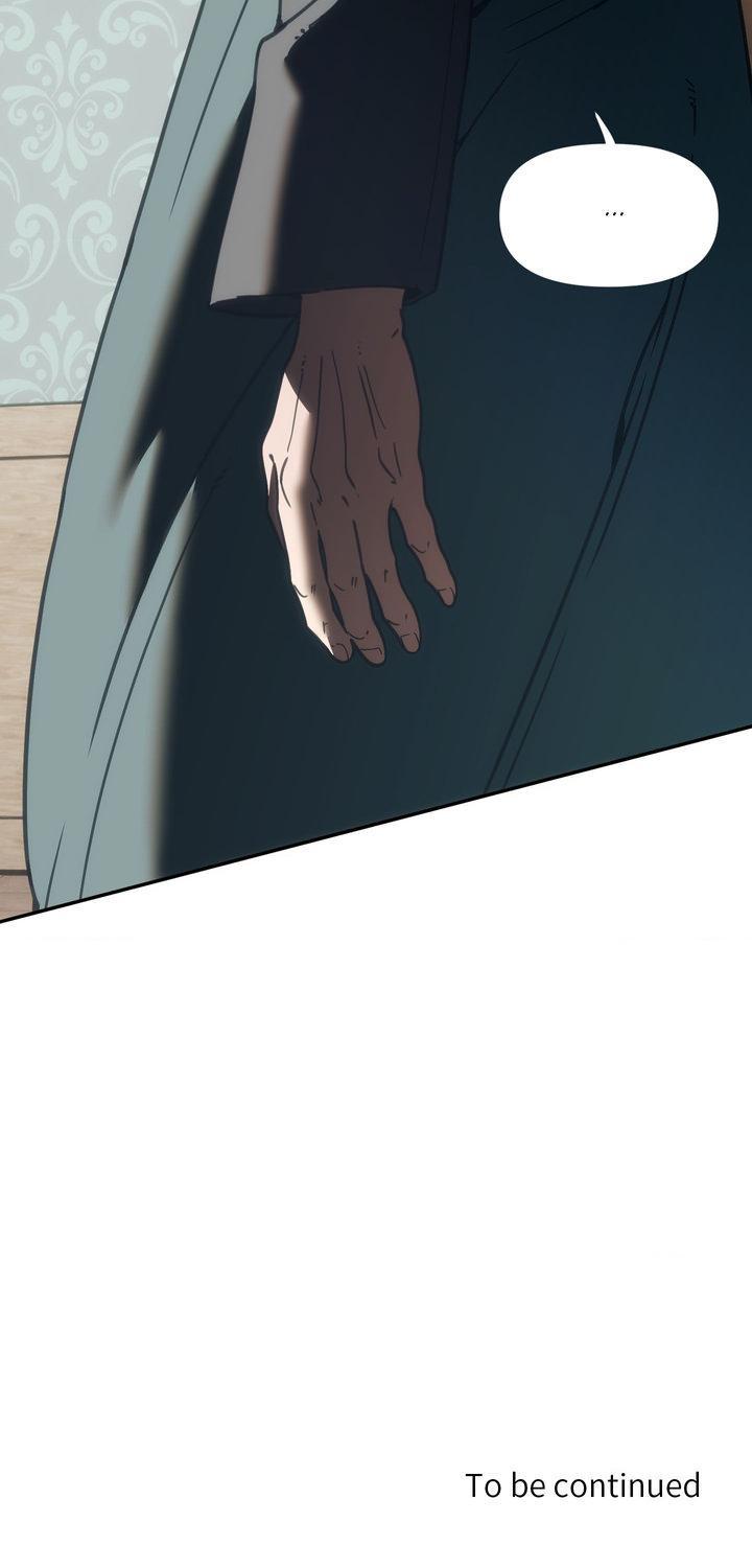 Read Swallow You Whole chapter 62 image 65 on Lezhin