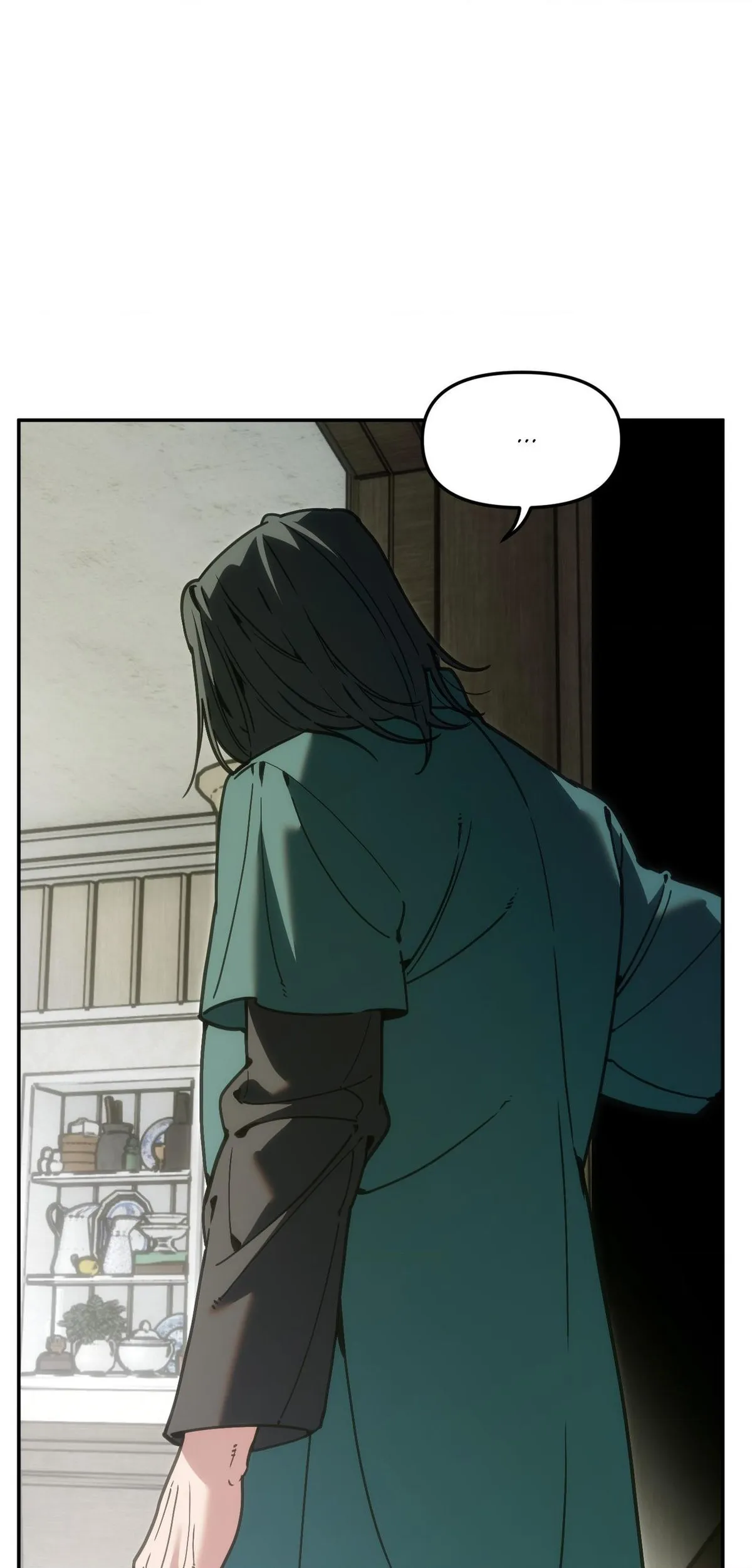 Read Swallow You Whole chapter 63 image 1 on Lezhin