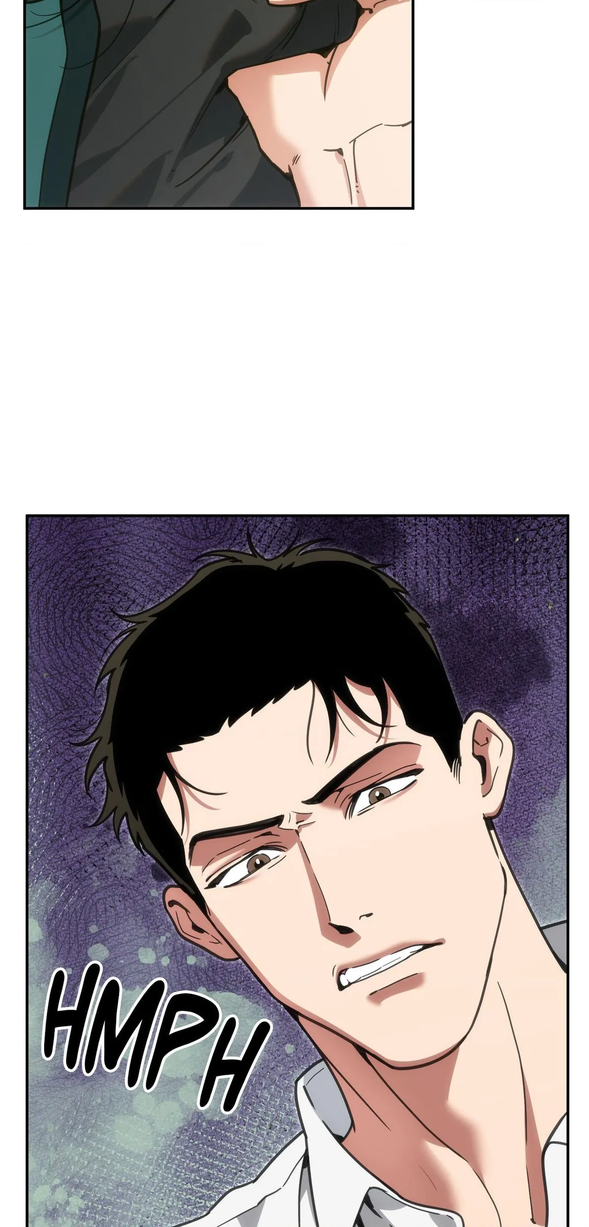 Read Swallow You Whole chapter 63 image 15 on Lezhin