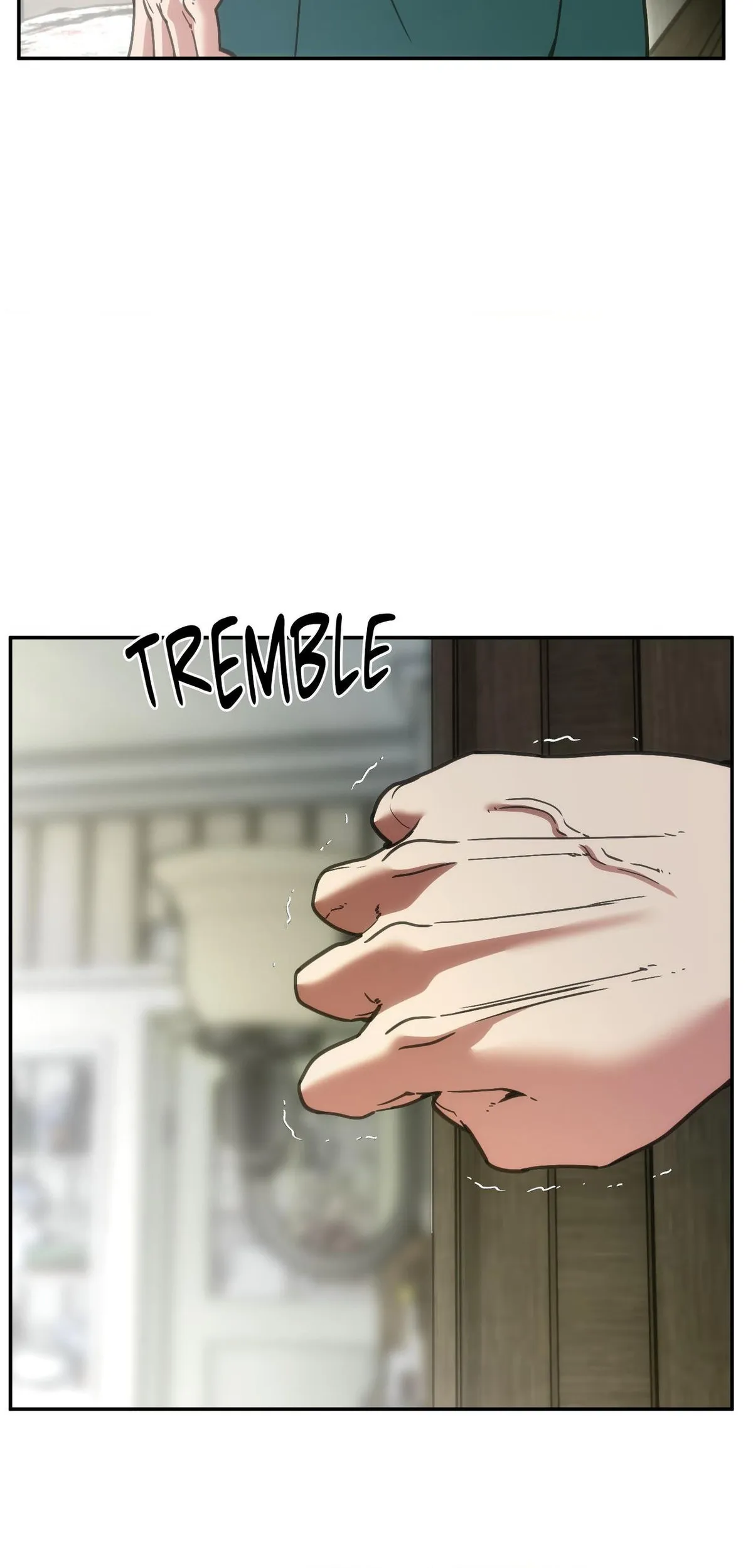 Read Swallow You Whole chapter 63 image 2 on Lezhin