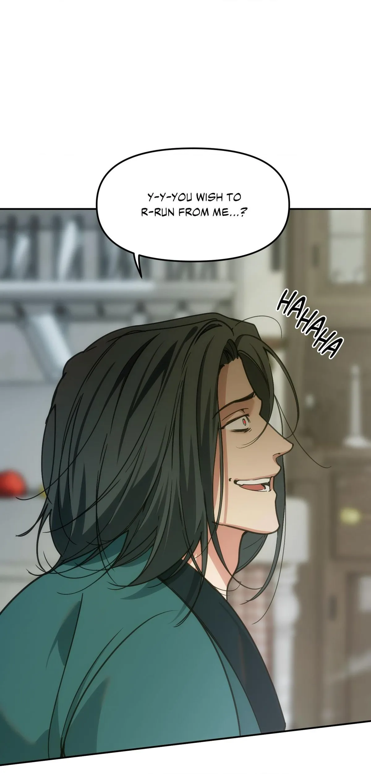 Read Swallow You Whole chapter 63 image 29 on Lezhin
