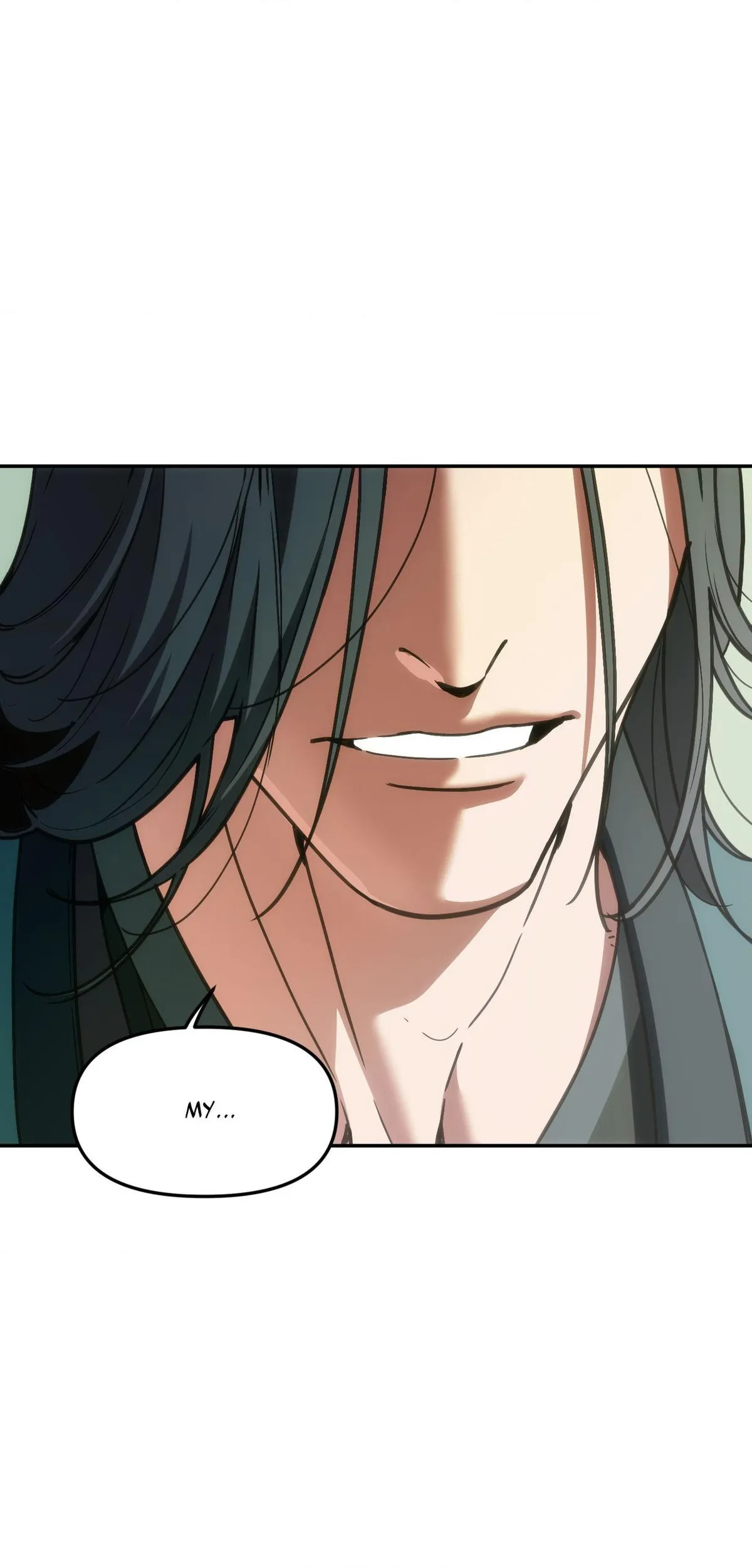Read Swallow You Whole chapter 63 image 3 on Lezhin