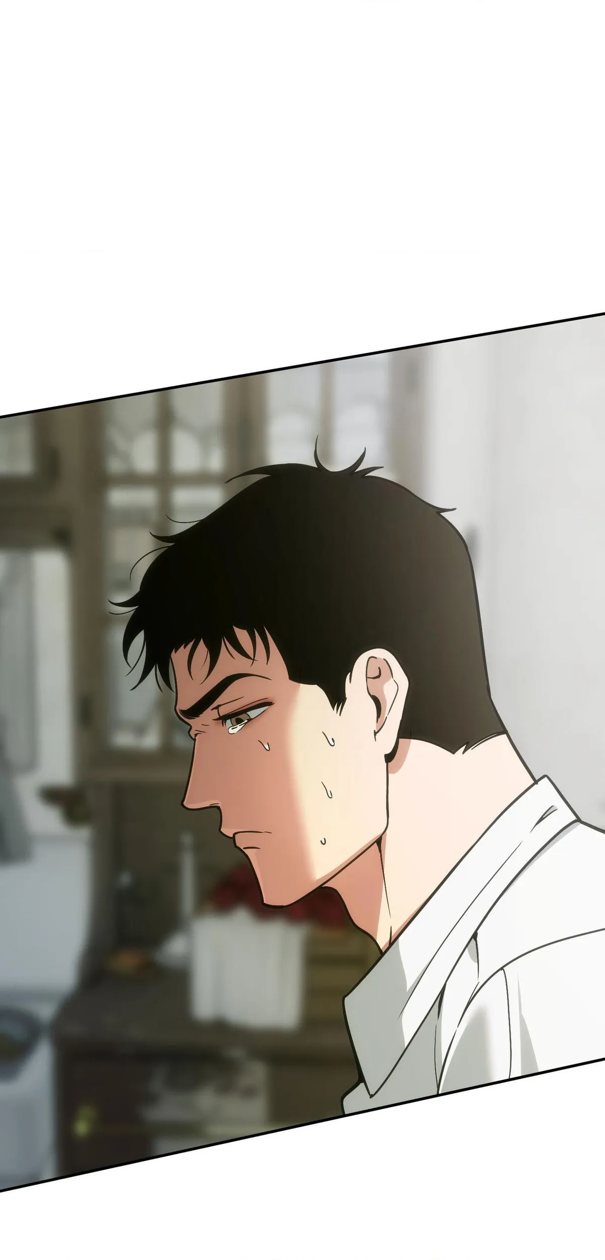 Read Swallow You Whole chapter 63 image 30 on Lezhin