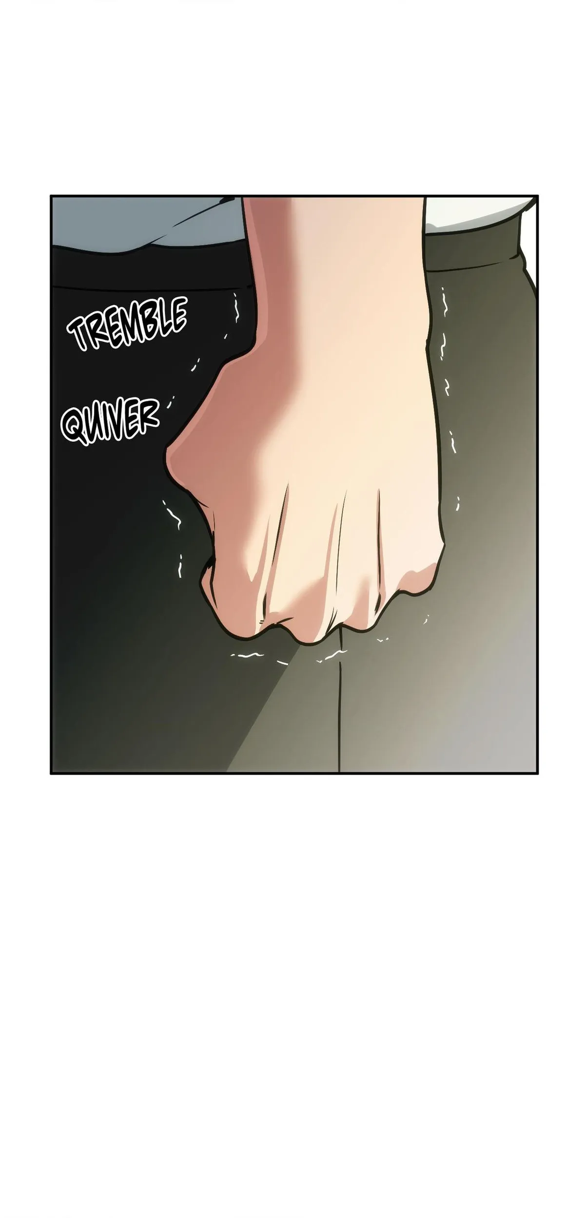 Read Swallow You Whole chapter 63 image 31 on Lezhin