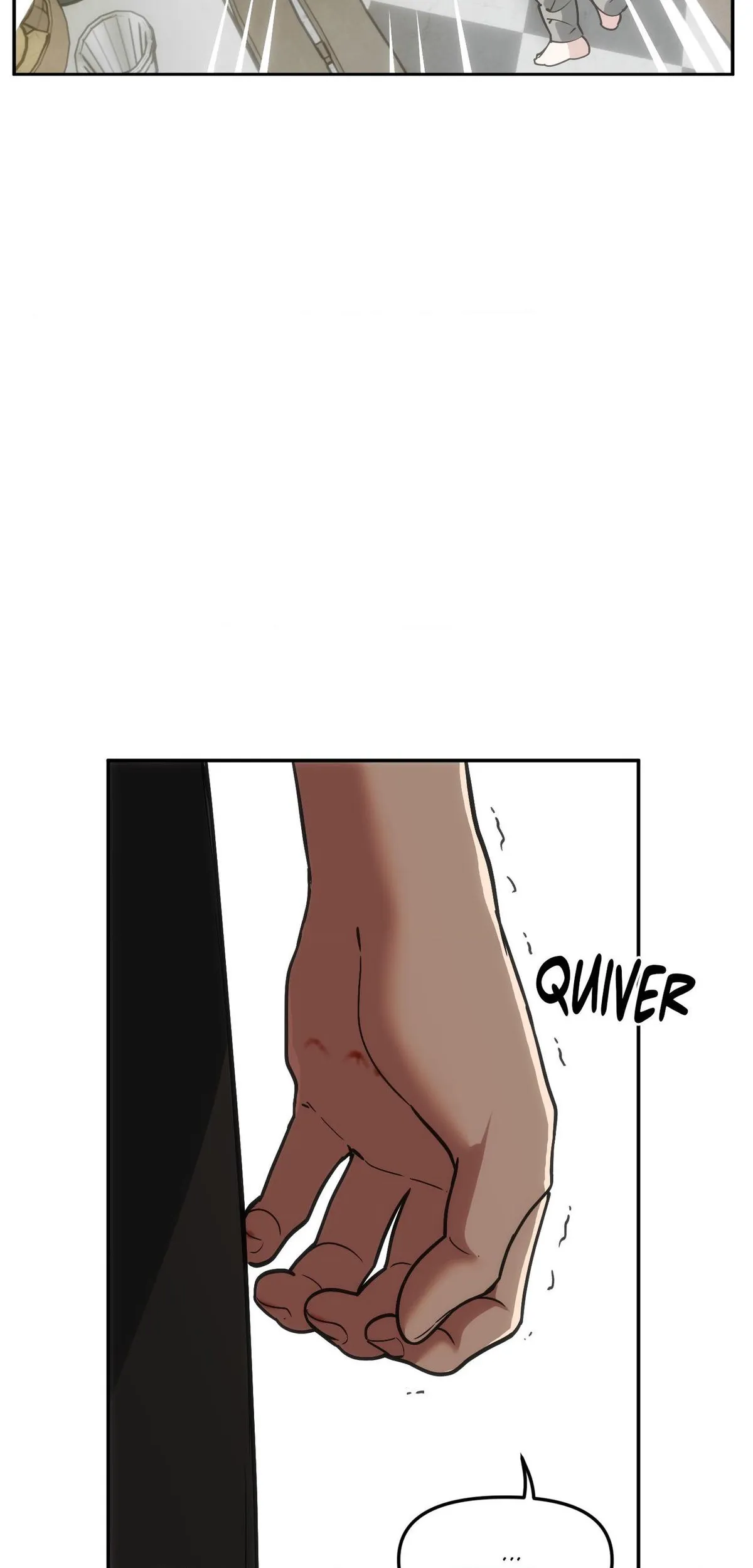 Read Swallow You Whole chapter 63 image 34 on Lezhin