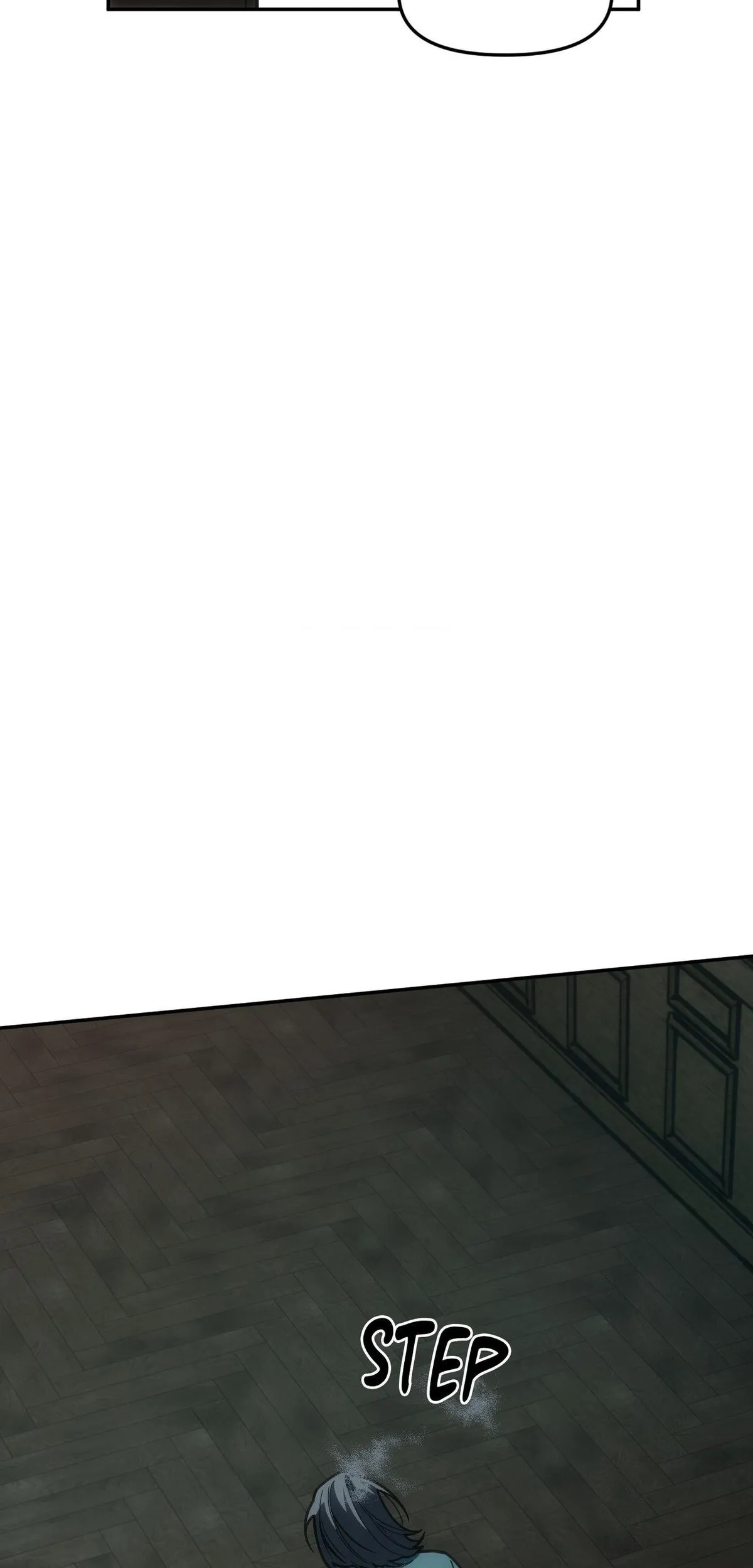 Read Swallow You Whole chapter 63 image 35 on Lezhin