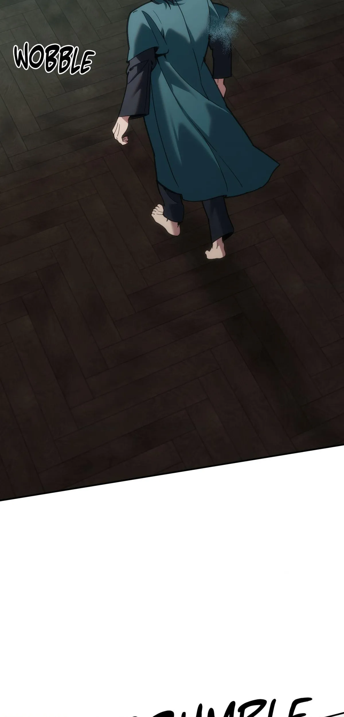 Read Swallow You Whole chapter 63 image 36 on Lezhin