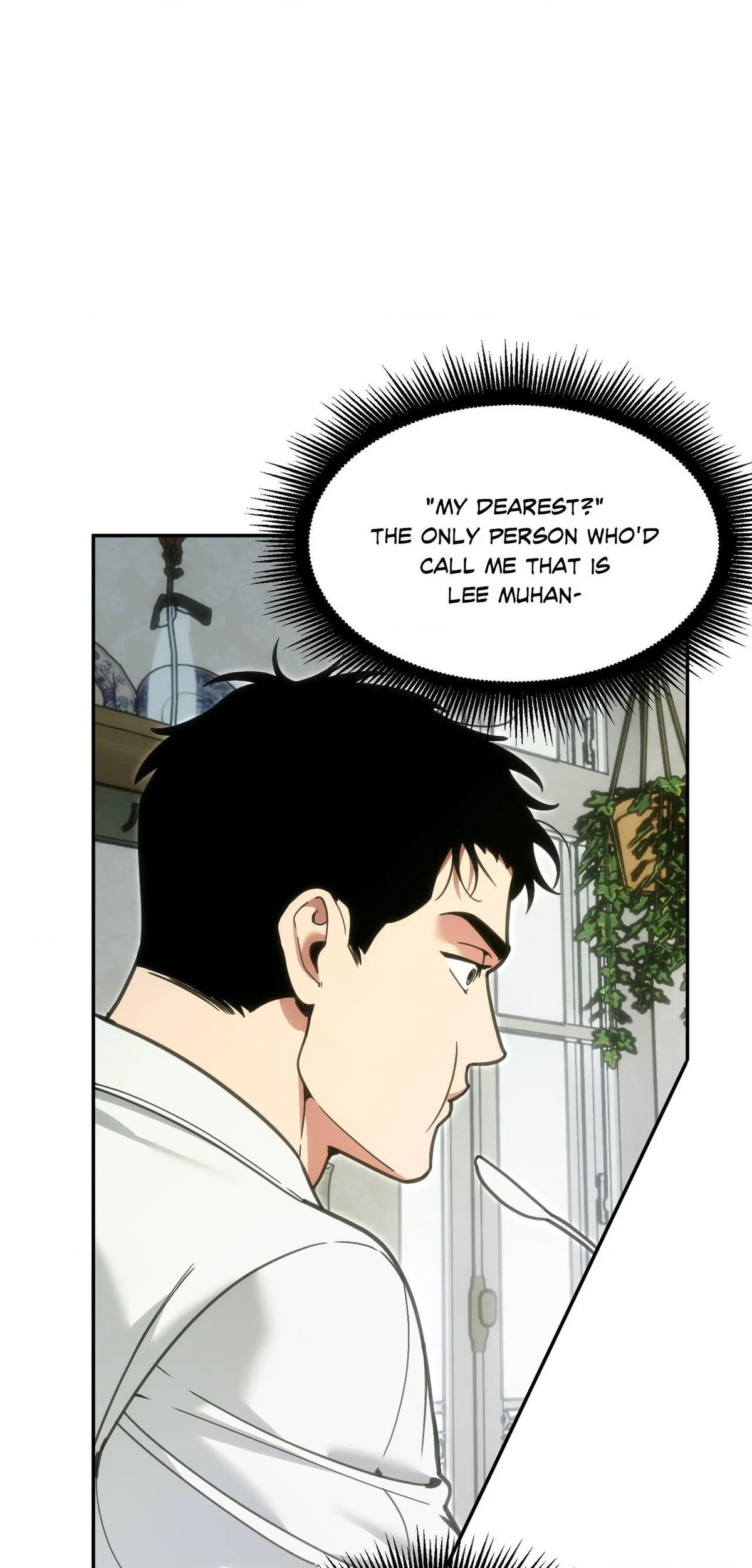 Read Swallow You Whole chapter 63 image 5 on Lezhin