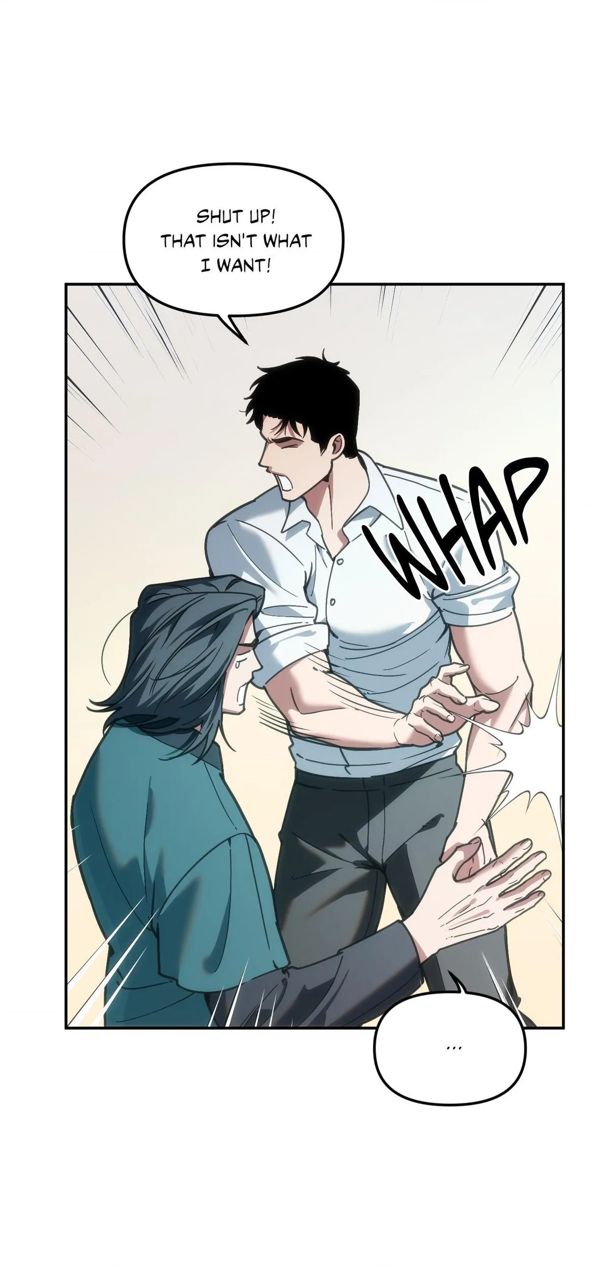 Read Swallow You Whole chapter 63 image 52 on Lezhin