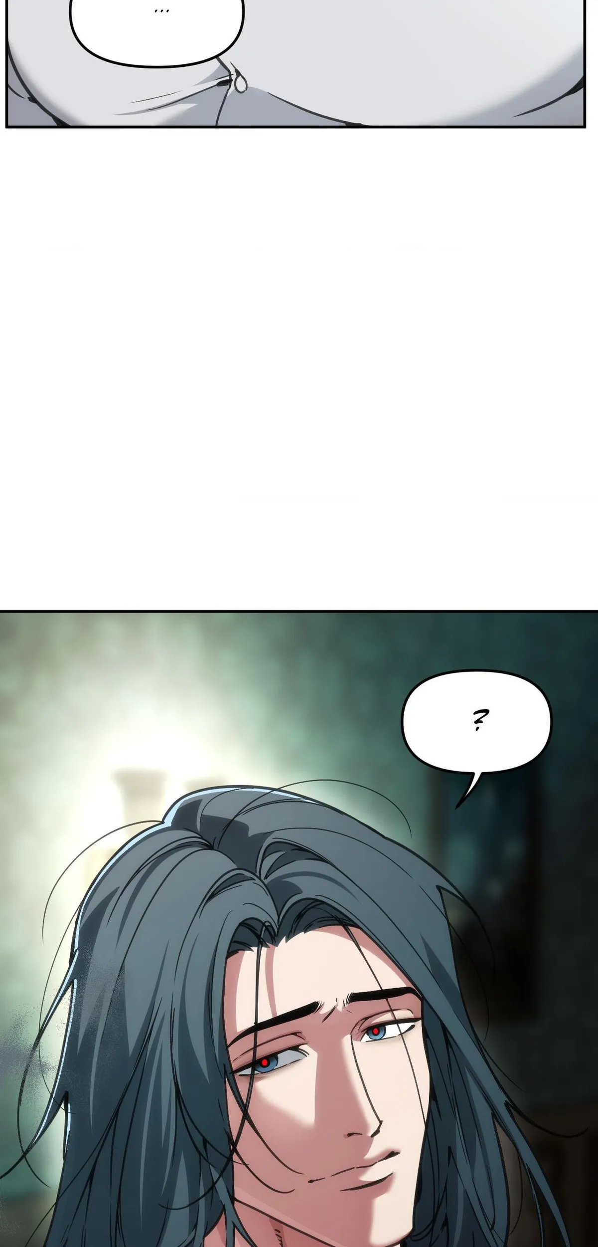 Read Swallow You Whole chapter 63 image 60 on Lezhin