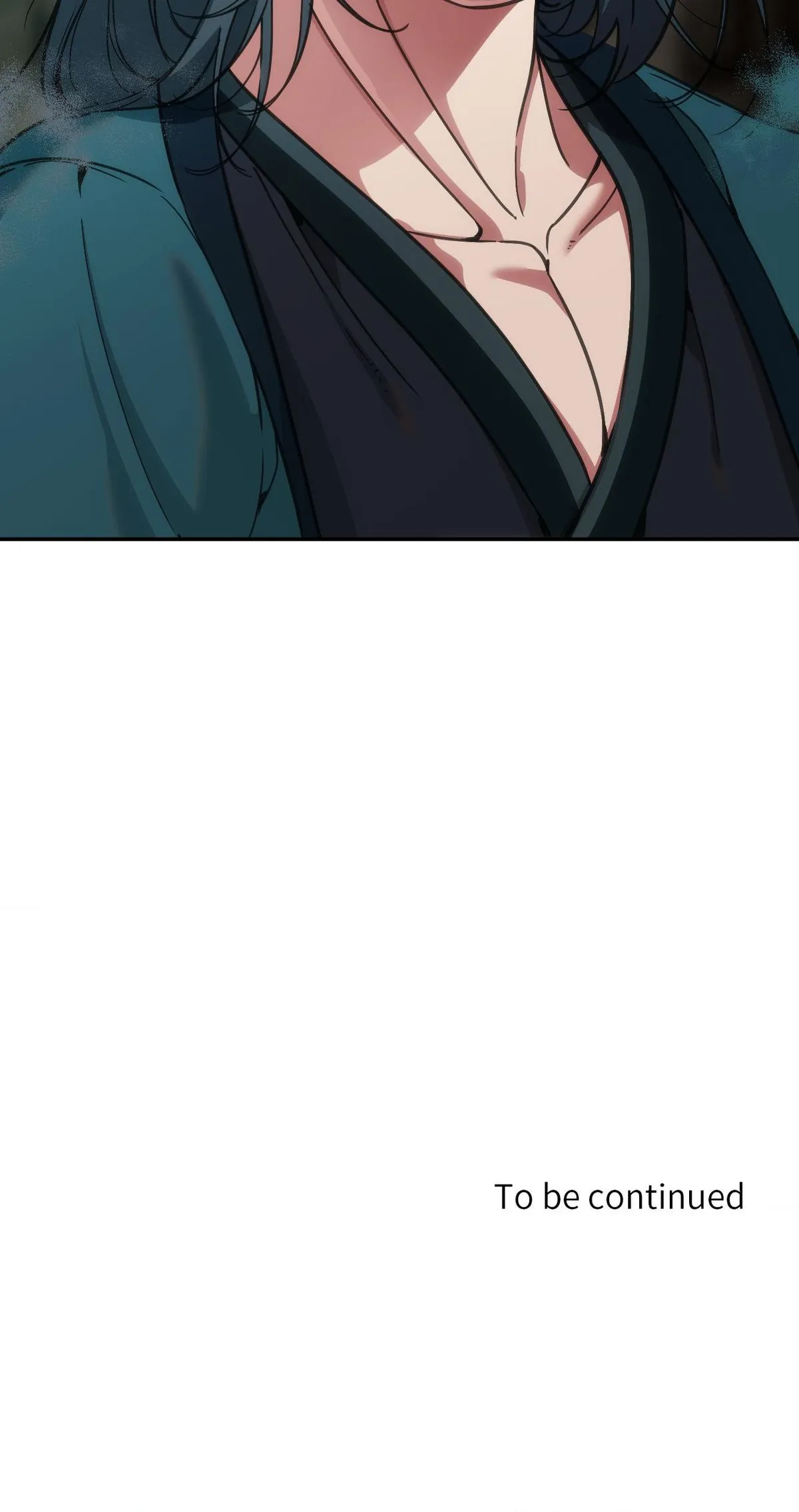 Read Swallow You Whole chapter 63 image 61 on Lezhin