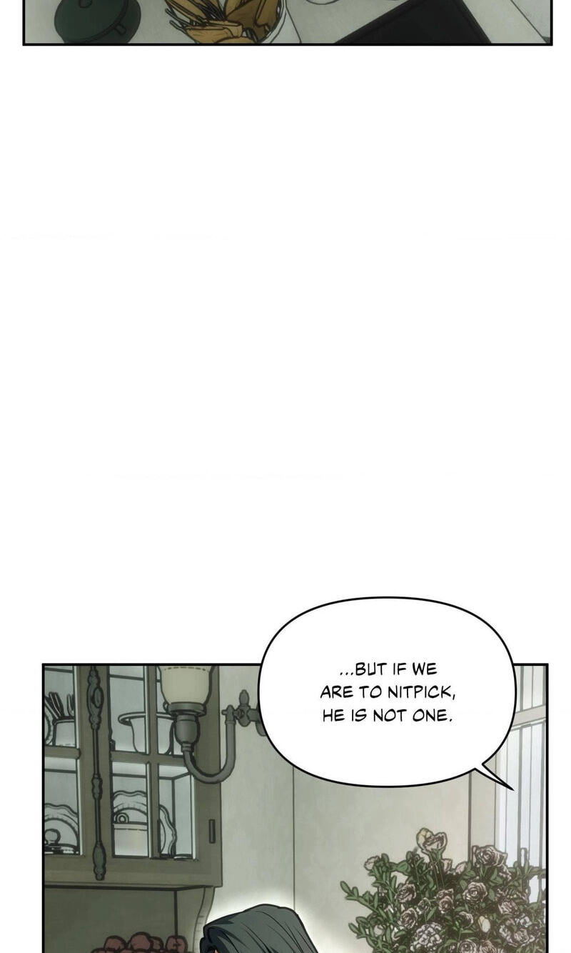Read Swallow You Whole chapter 64 image 1 on Lezhin
