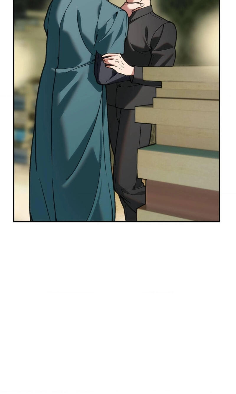 Read Swallow You Whole chapter 64 image 14 on Lezhin