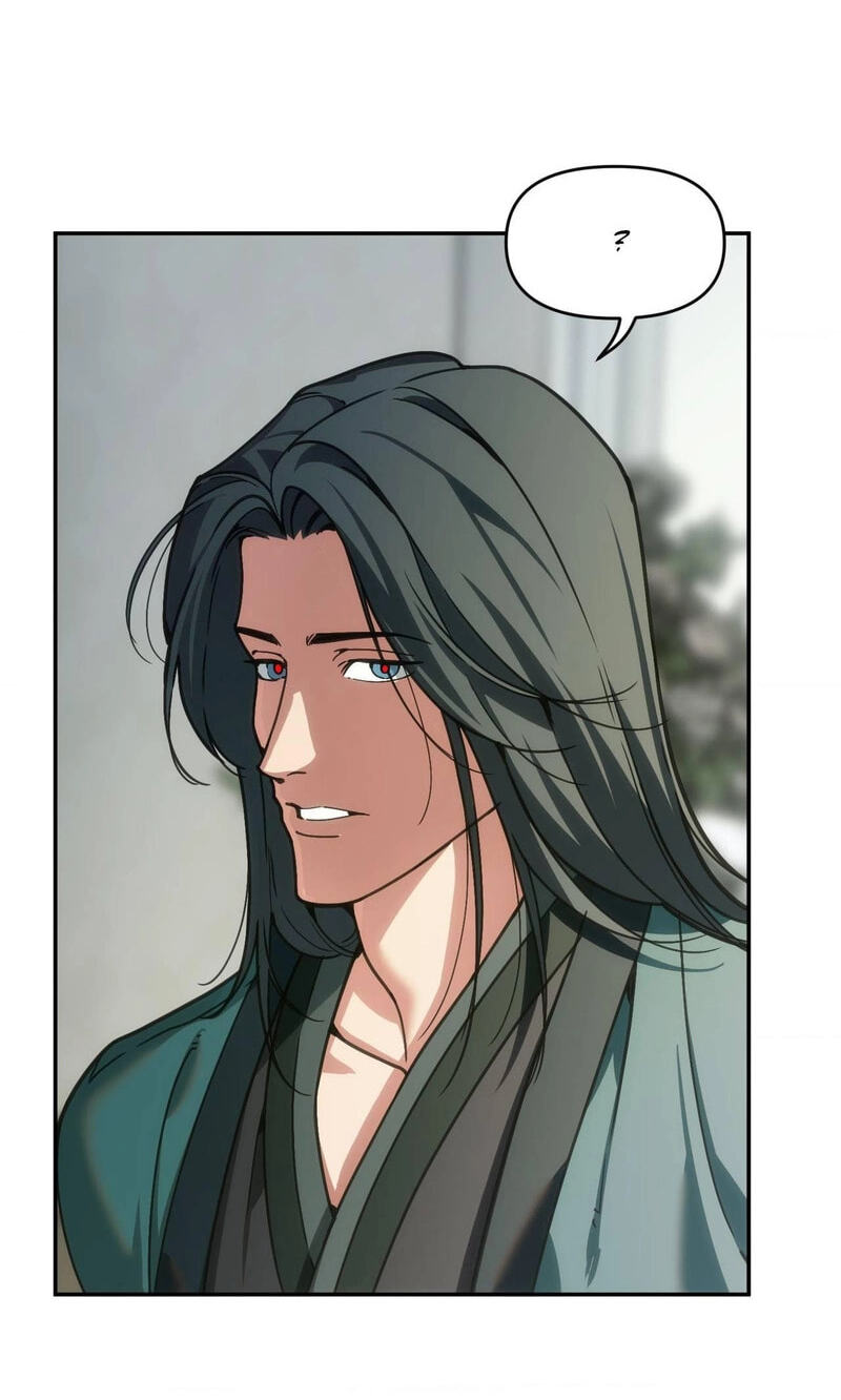 Read Swallow You Whole chapter 64 image 23 on Lezhin