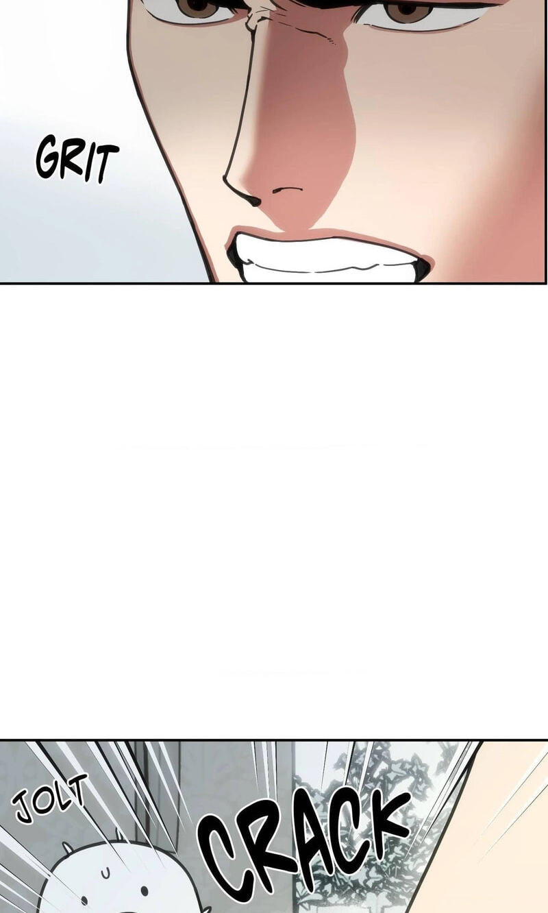 Read Swallow You Whole chapter 64 image 26 on Lezhin