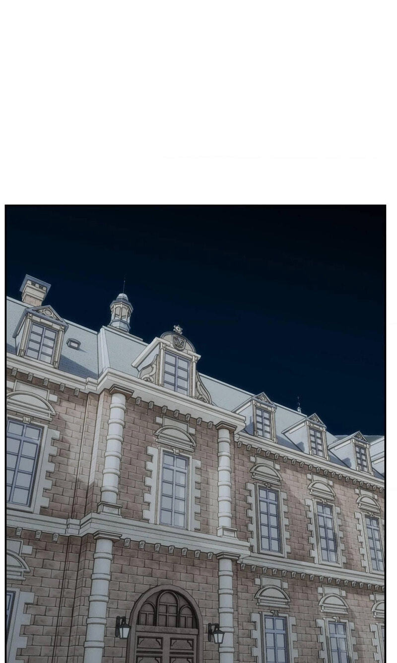 Read Swallow You Whole chapter 64 image 30 on Lezhin