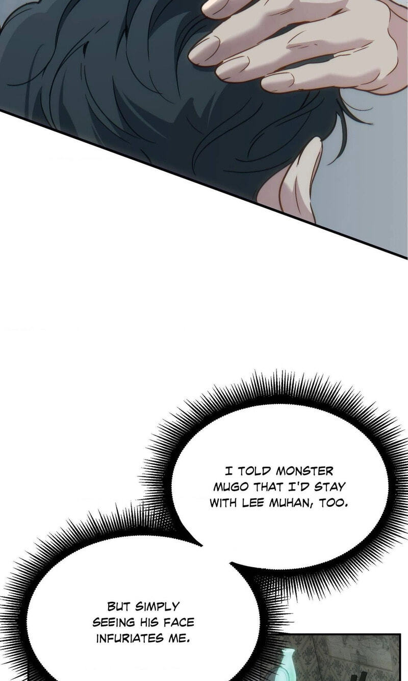Read Swallow You Whole chapter 64 image 39 on Lezhin