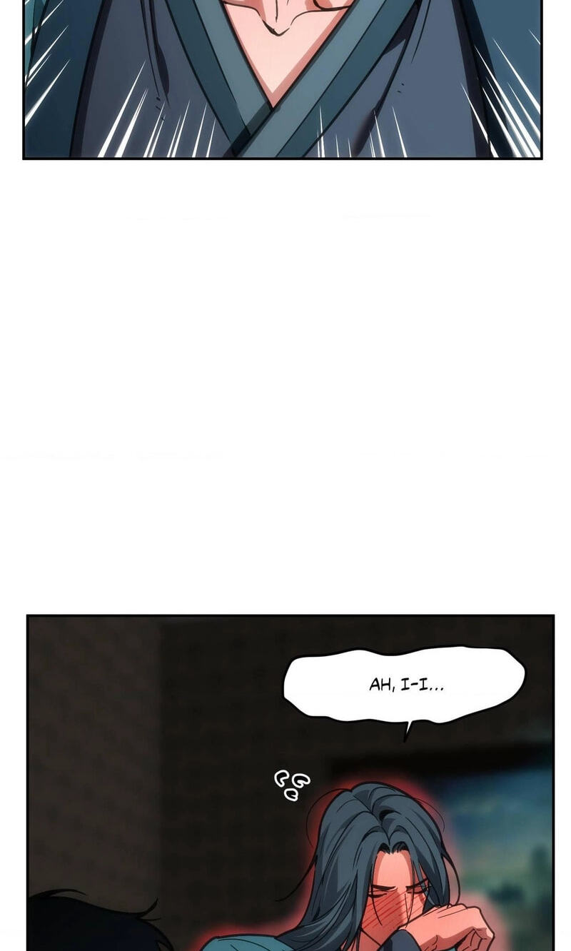 Read Swallow You Whole chapter 64 image 47 on Lezhin