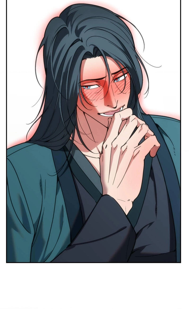 Read Swallow You Whole chapter 64 image 49 on Lezhin