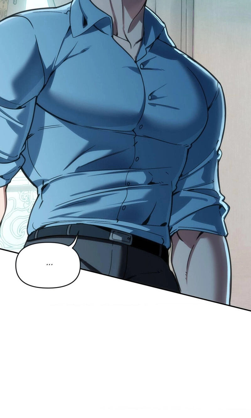 Read Swallow You Whole chapter 64 image 52 on Lezhin
