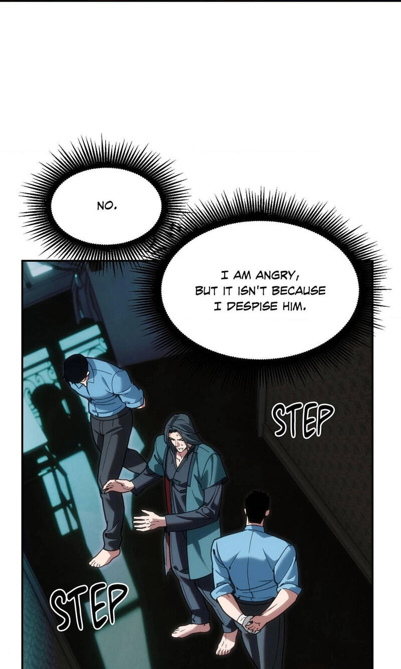 Read Swallow You Whole chapter 64 image 54 on Lezhin