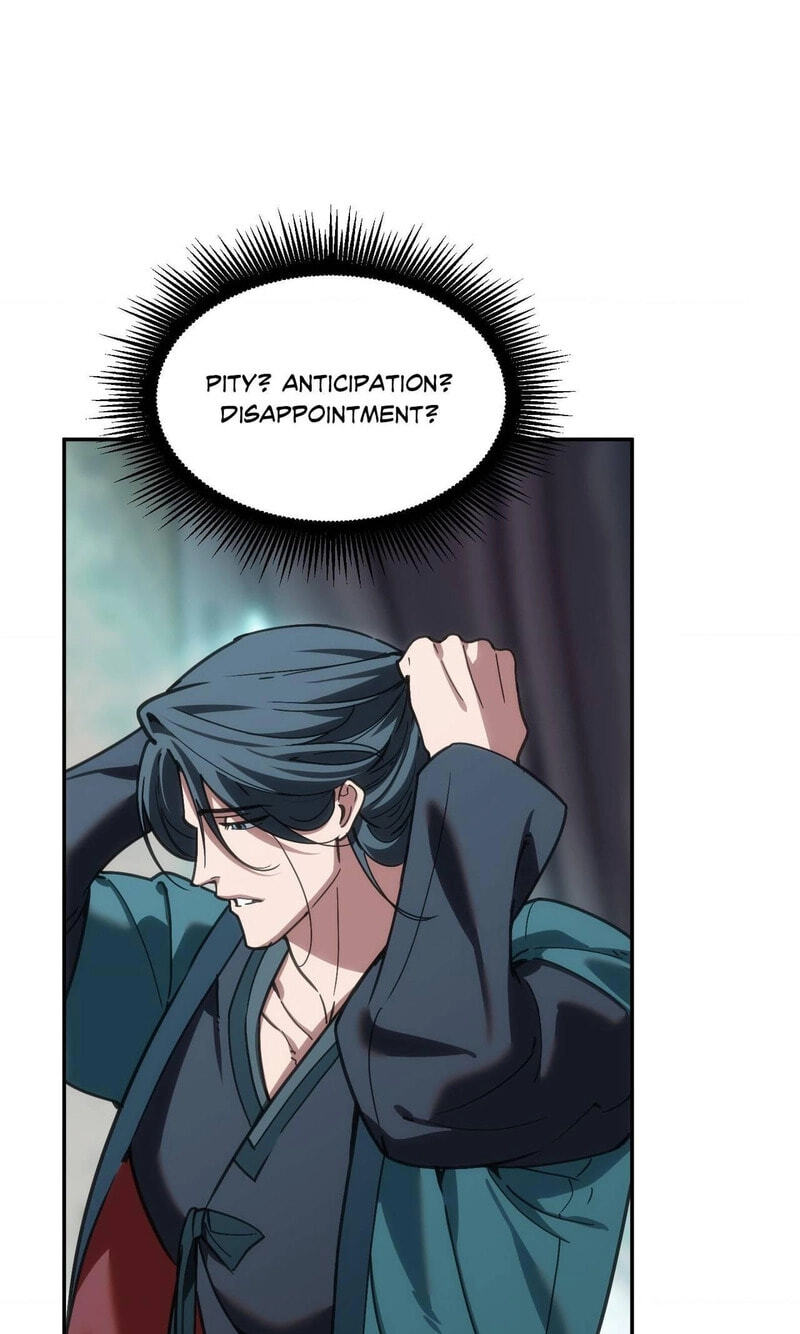 Read Swallow You Whole chapter 64 image 57 on Lezhin
