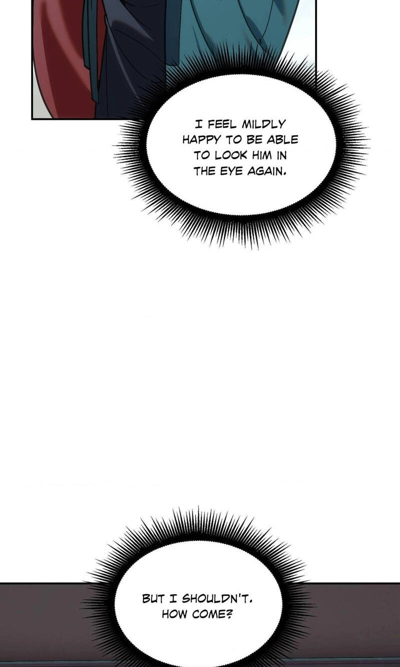Read Swallow You Whole chapter 64 image 58 on Lezhin