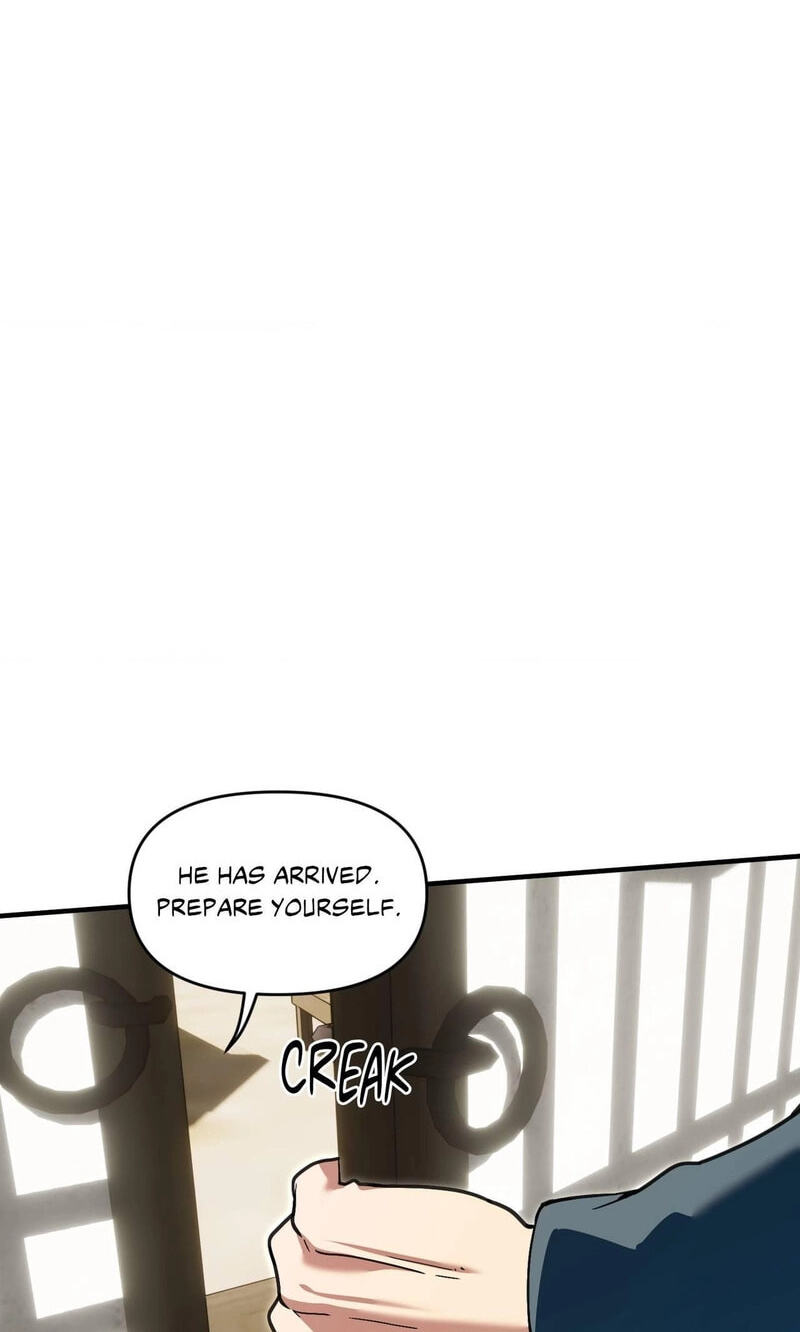 Read Swallow You Whole chapter 65 image 11 on Lezhin