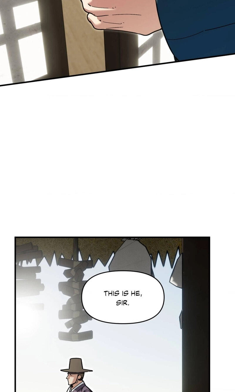 Read Swallow You Whole chapter 65 image 12 on Lezhin