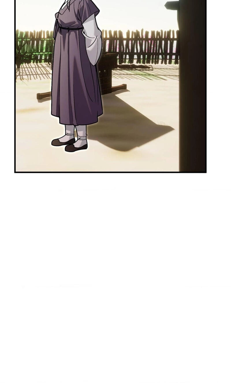 Read Swallow You Whole chapter 65 image 13 on Lezhin