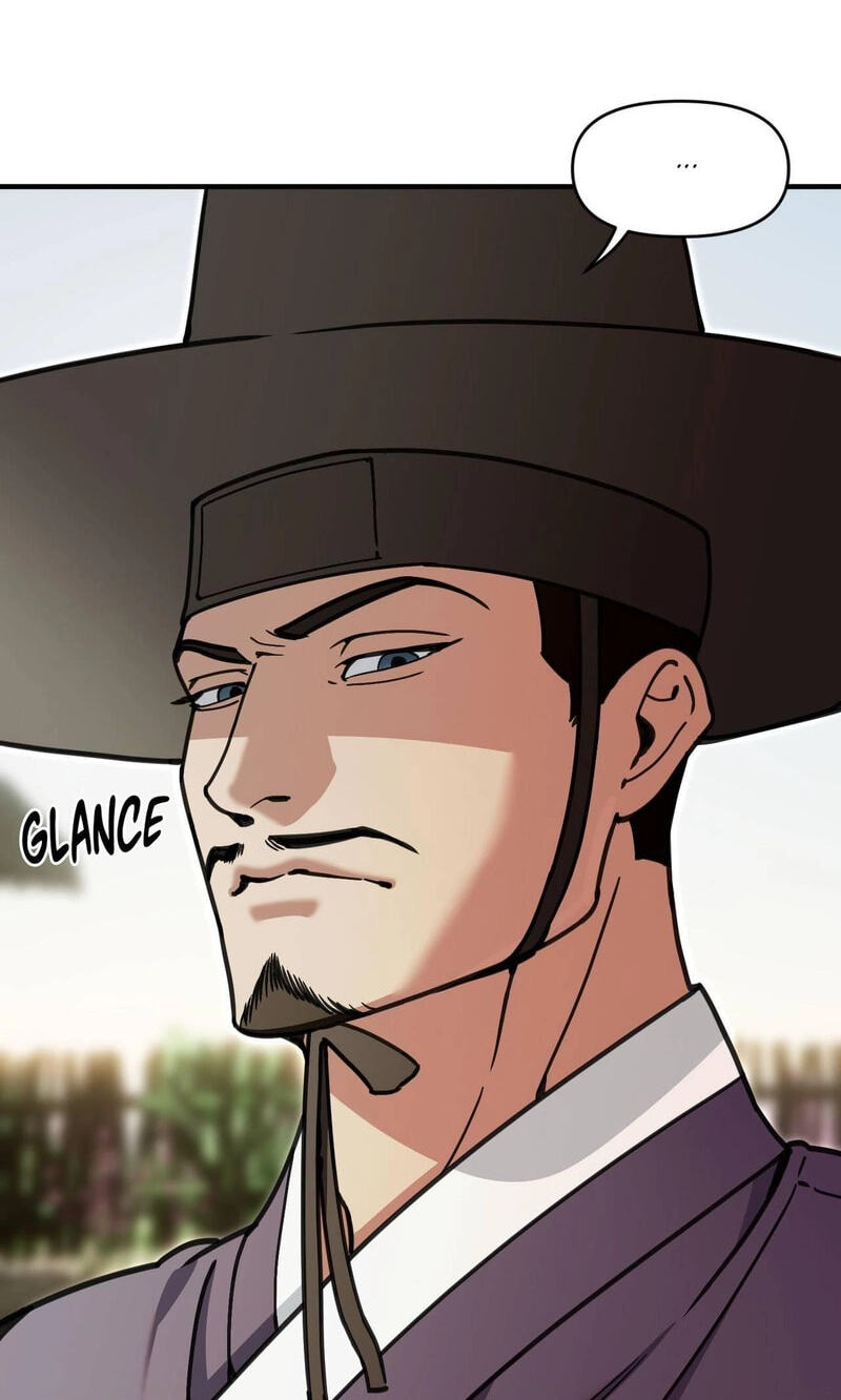 Read Swallow You Whole chapter 65 image 14 on Lezhin
