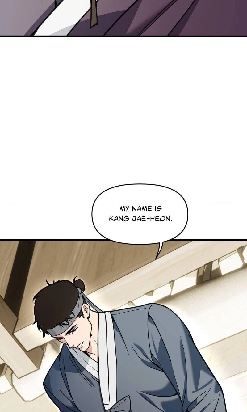 Read Swallow You Whole chapter 65 image 15 on Lezhin