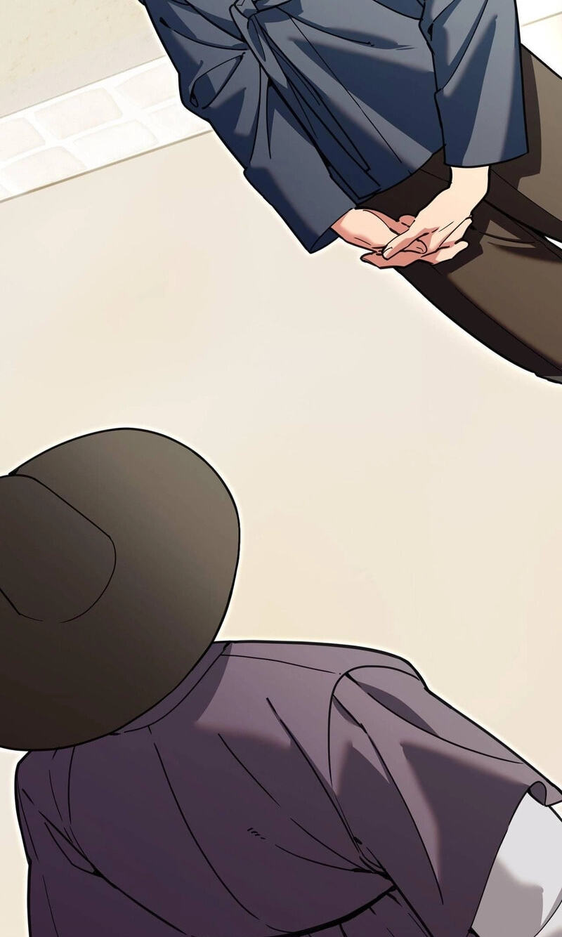 Read Swallow You Whole chapter 65 image 16 on Lezhin