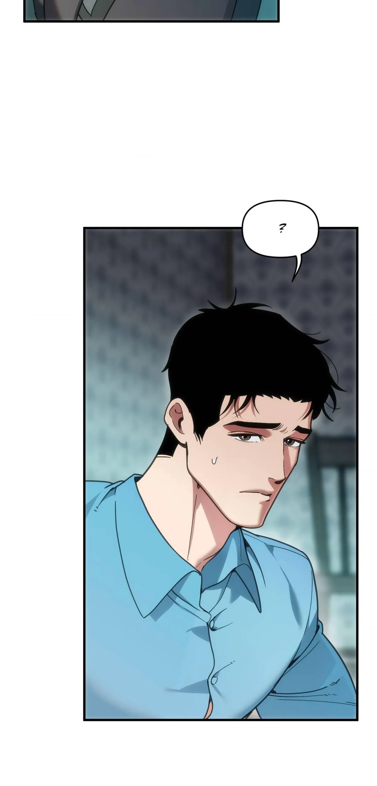 Read Swallow You Whole chapter 65 image 2 on Lezhin