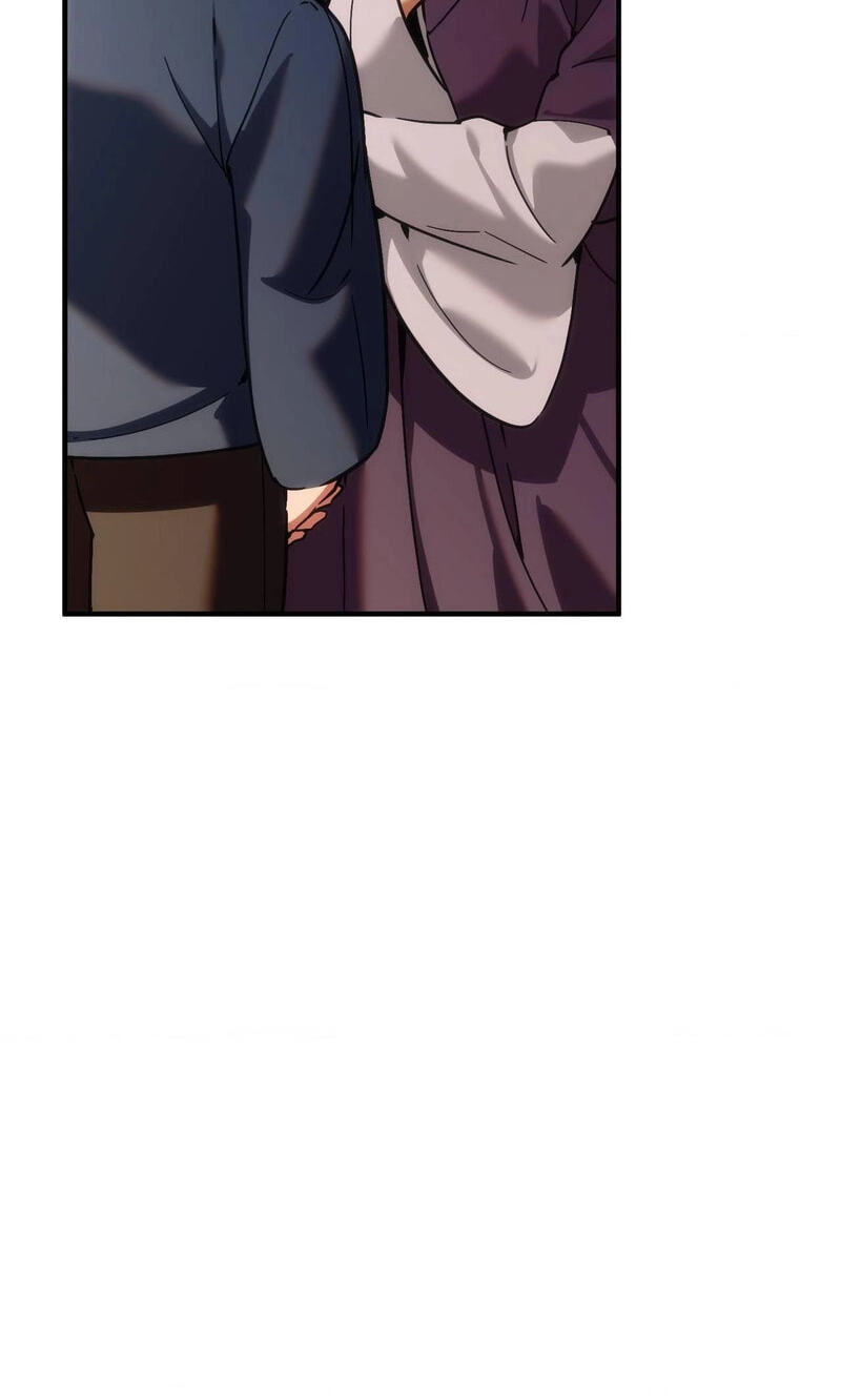 Read Swallow You Whole chapter 65 image 23 on Lezhin