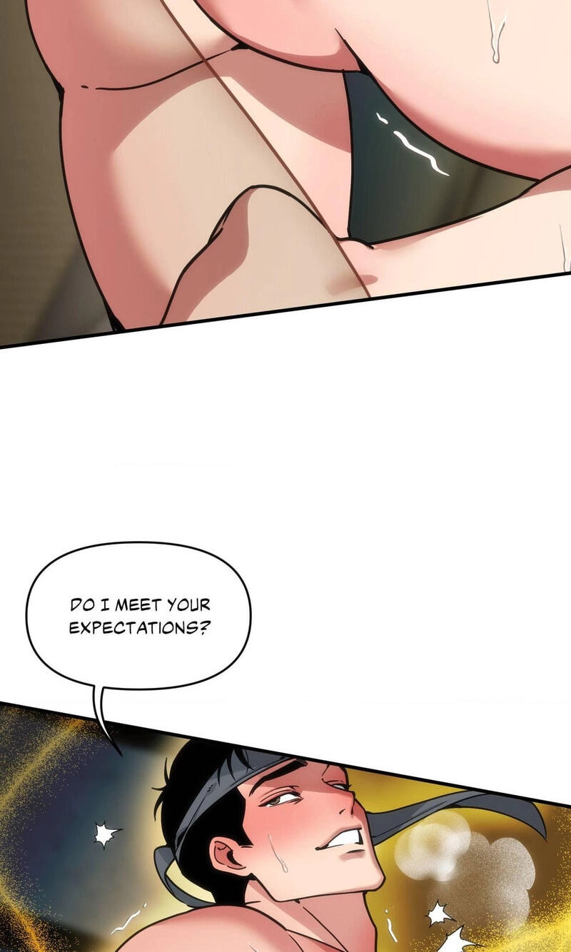 Read Swallow You Whole chapter 65 image 28 on Lezhin