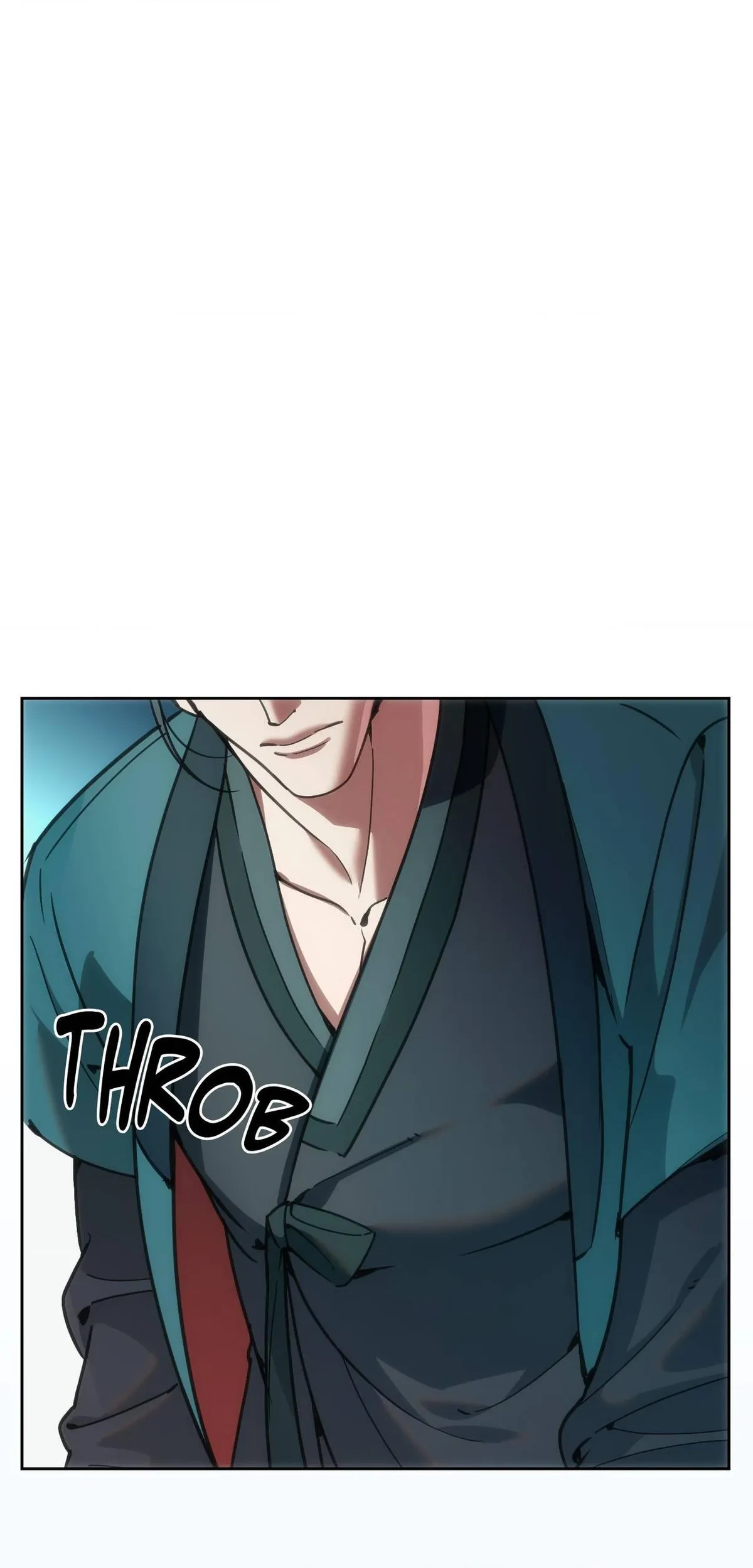 Read Swallow You Whole chapter 65 image 3 on Lezhin