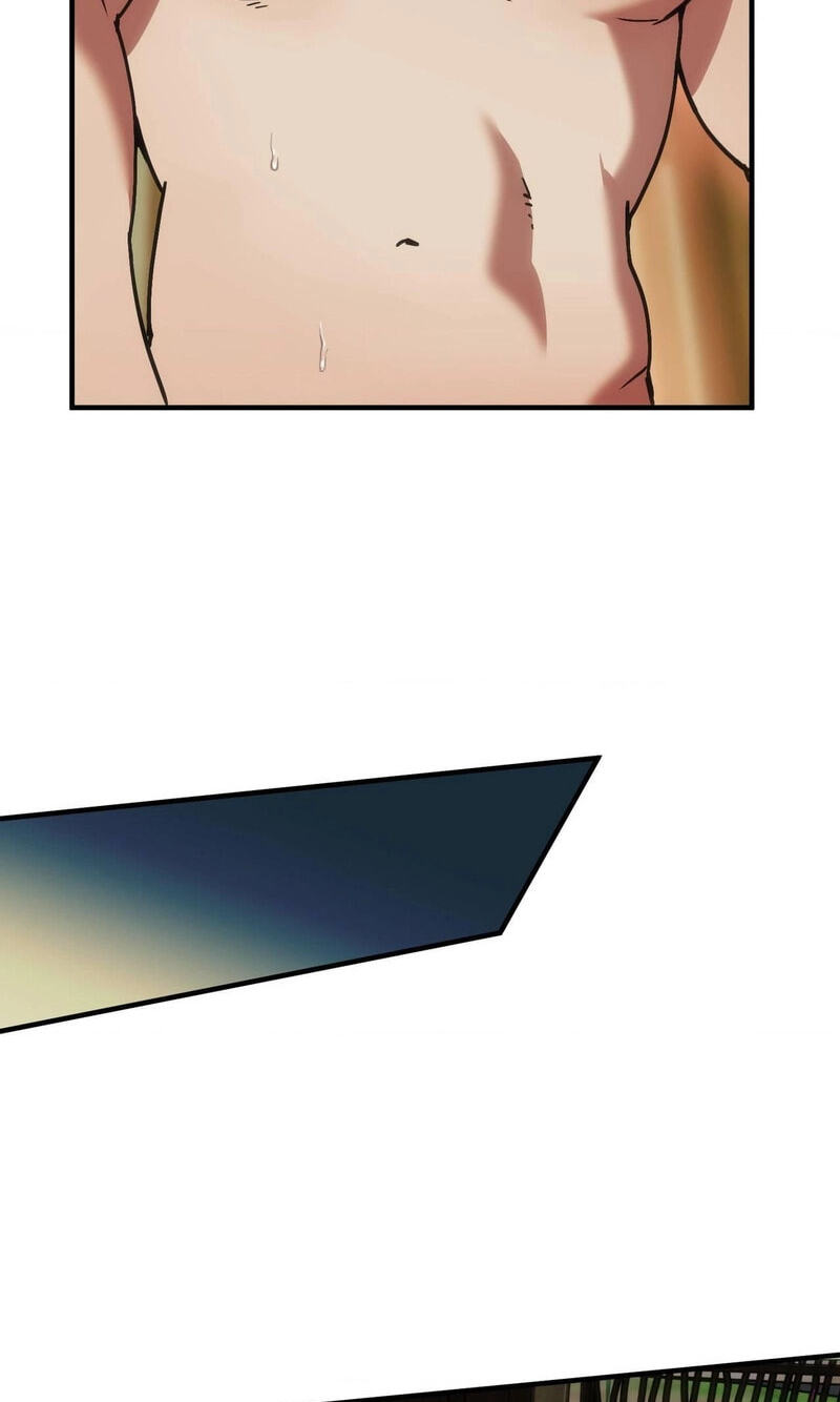 Read Swallow You Whole chapter 65 image 31 on Lezhin