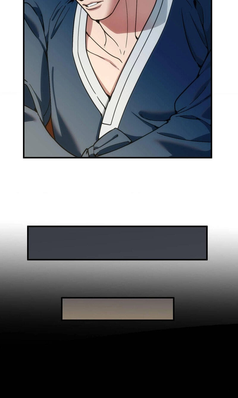 Read Swallow You Whole chapter 65 image 36 on Lezhin