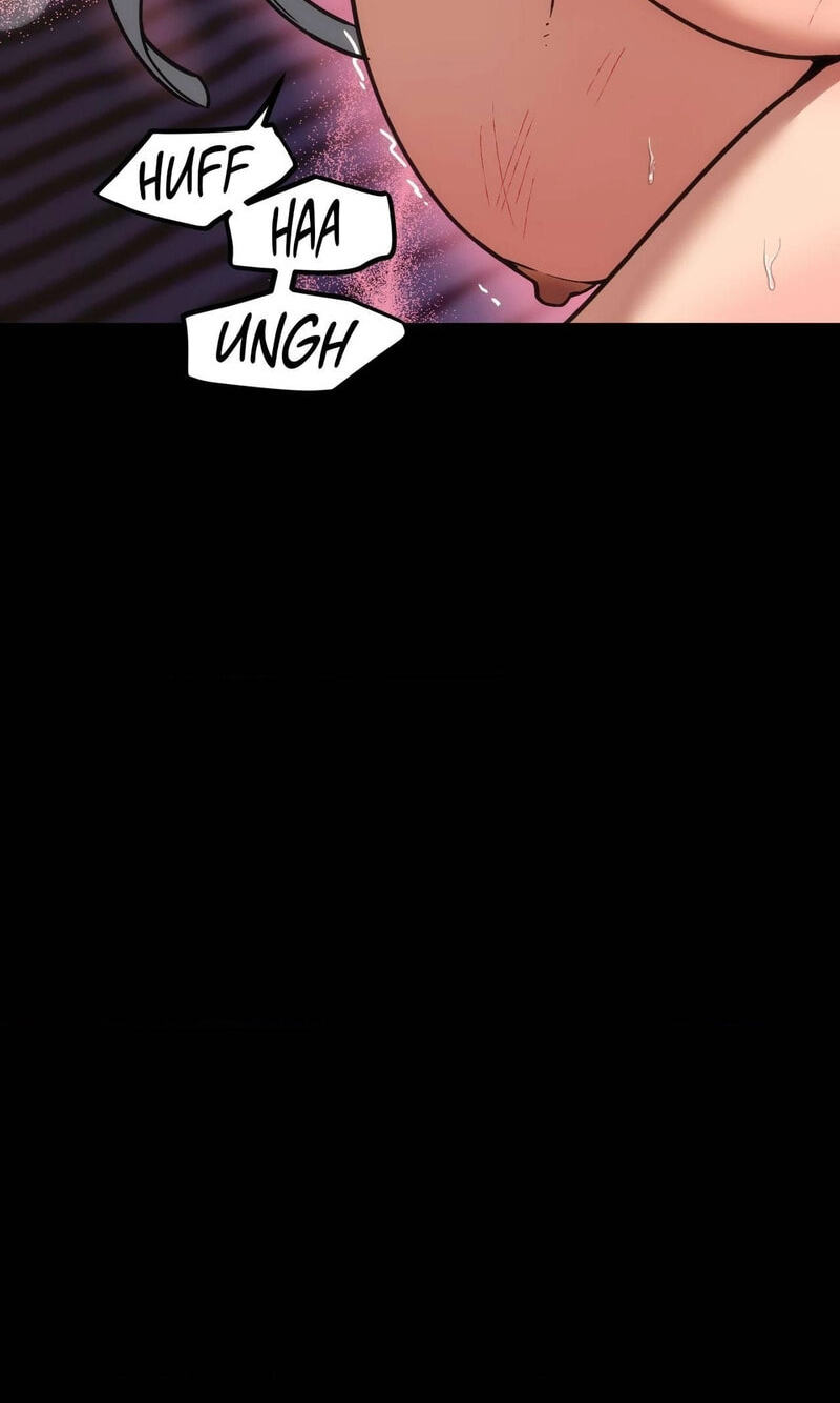 Read Swallow You Whole chapter 65 image 43 on Lezhin