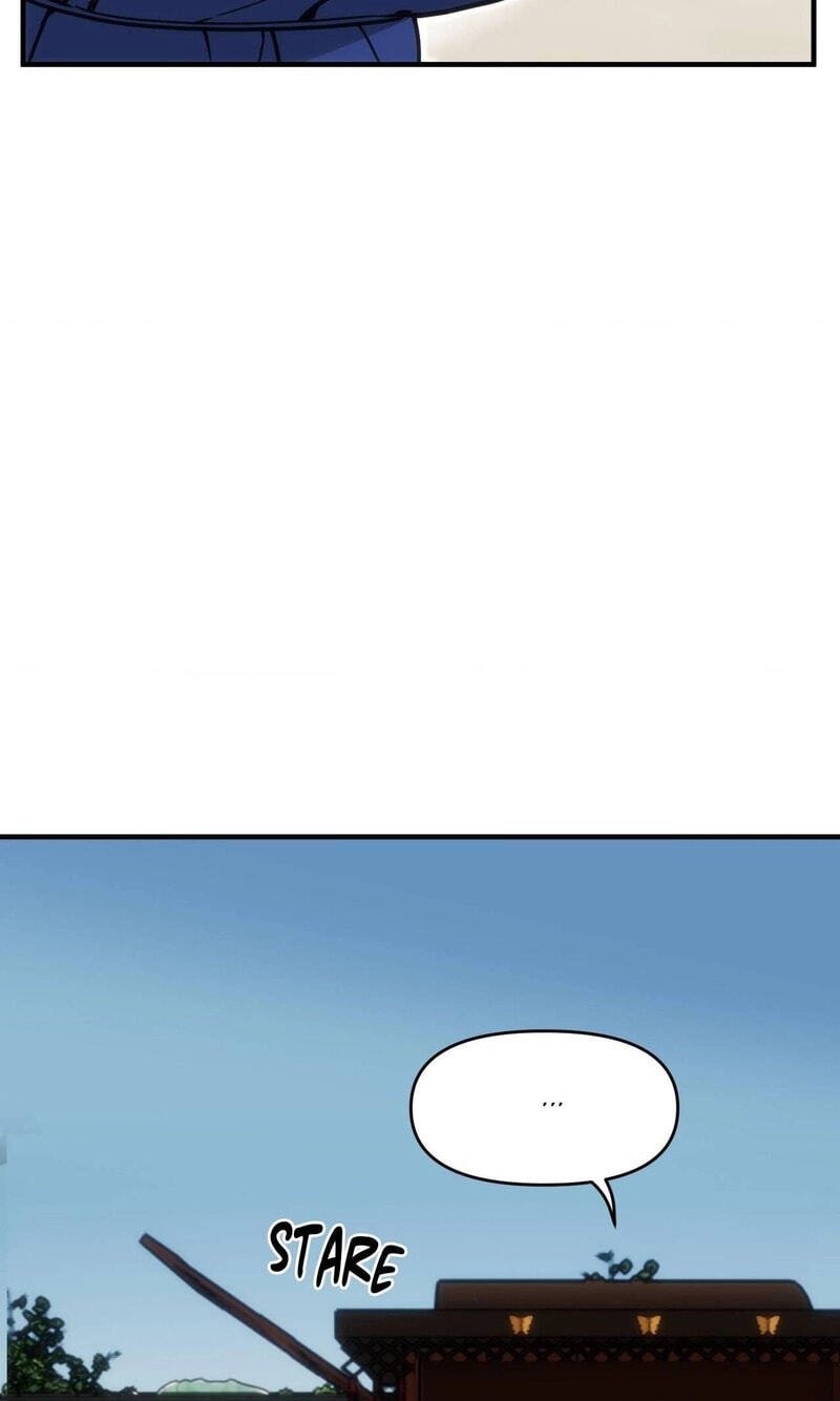 Read Swallow You Whole chapter 65 image 48 on Lezhin