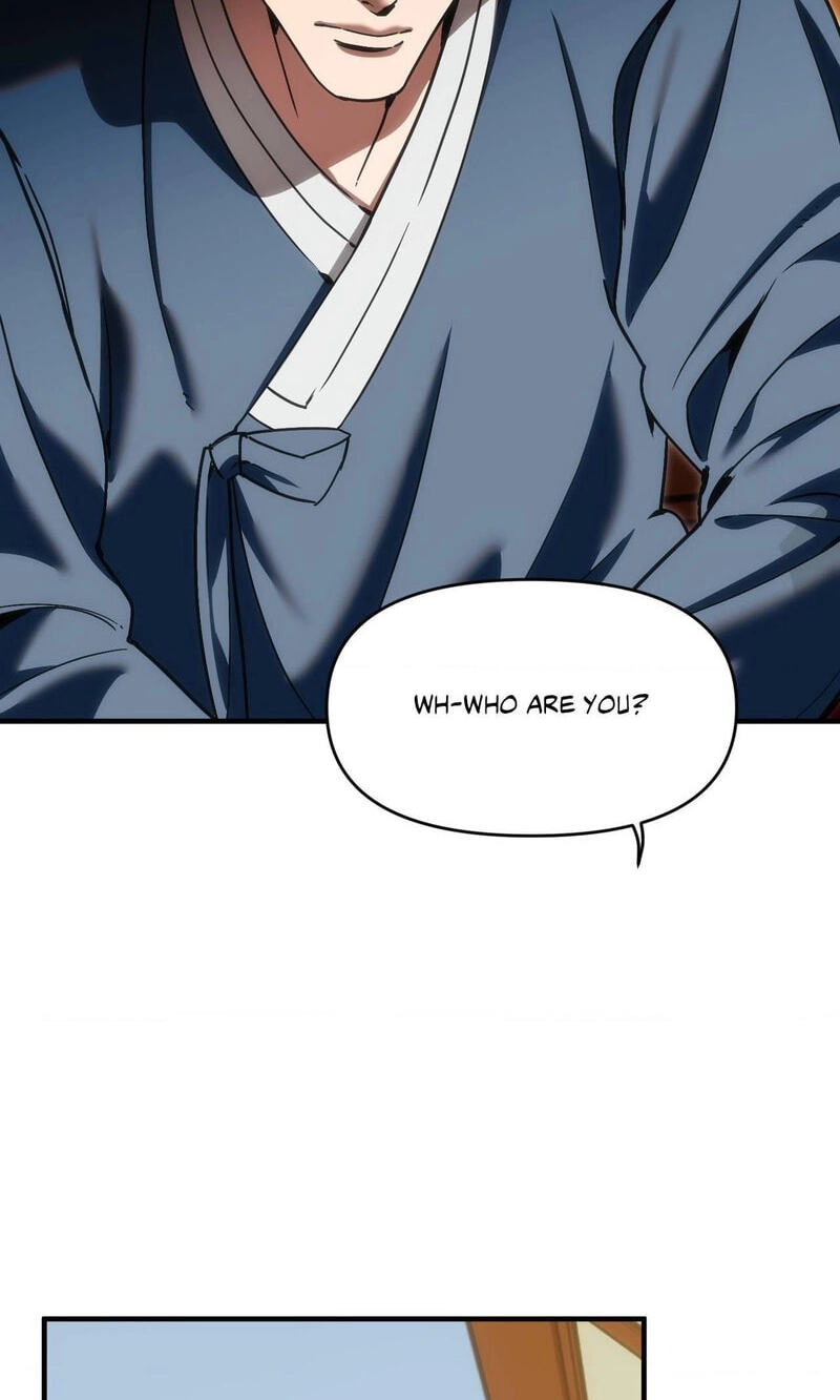 Read Swallow You Whole chapter 65 image 53 on Lezhin