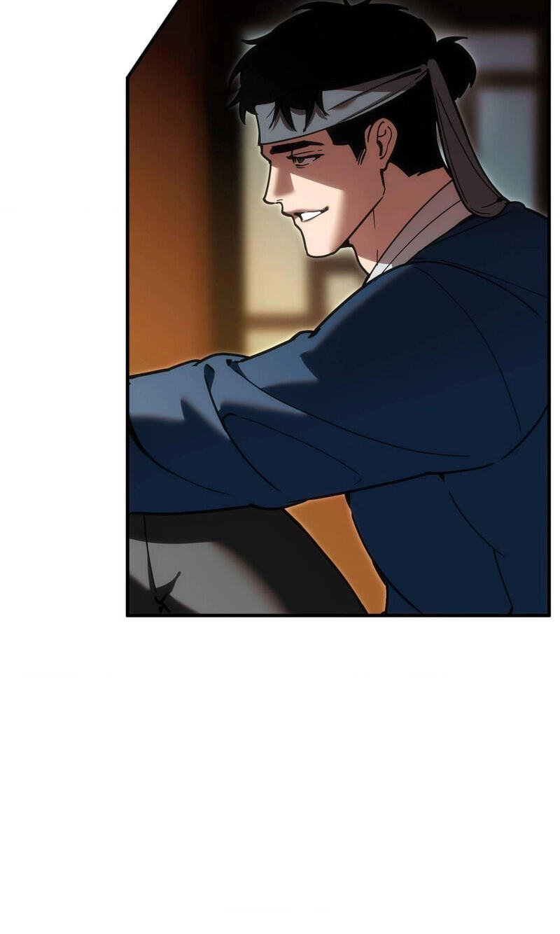 Read Swallow You Whole chapter 65 image 55 on Lezhin