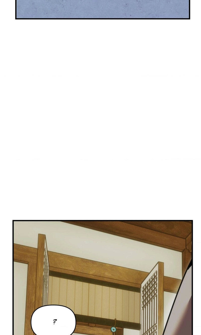 Read Swallow You Whole chapter 65 image 60 on Lezhin