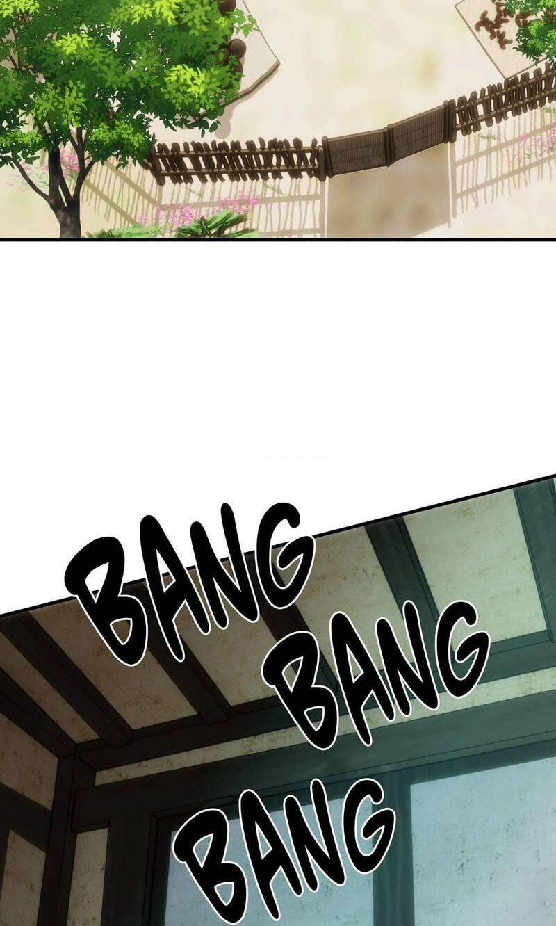 Read Swallow You Whole chapter 65 image 8 on Lezhin