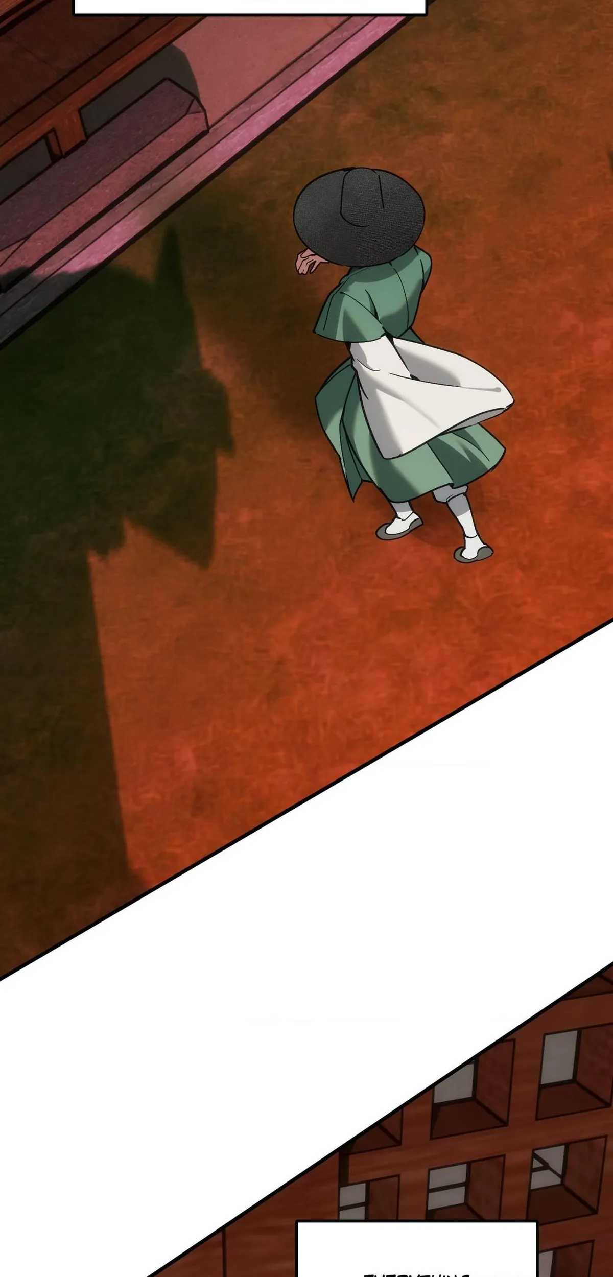 Read Swallow You Whole chapter 66 image 39 on Lezhin