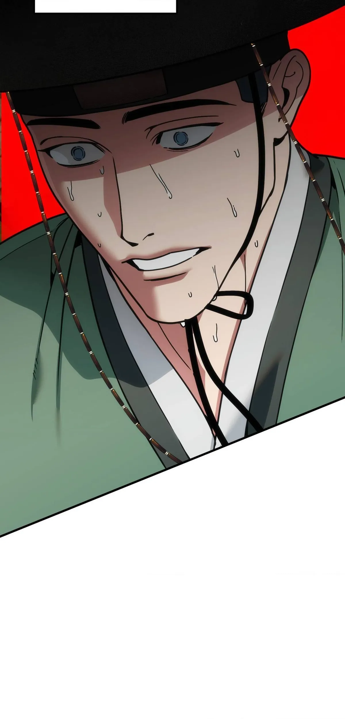 Read Swallow You Whole chapter 66 image 41 on Lezhin